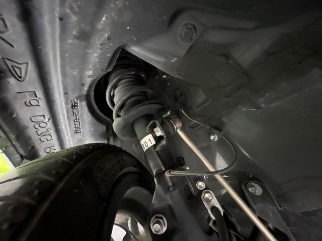 ���Ԃ����S���Ă���肢�������ׂɂ́A�����̒���_�����������܂���B�T�[�r�X�T�|�[�g(�L���ۏ�)�ł͖����_�������񋟂��Ă���A���S�̃J�[���C�t�����߂�������������T�|�[�g�̐��������Ă��܂��B