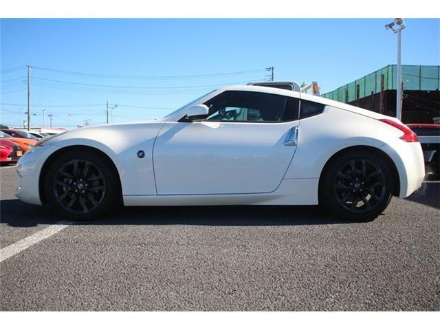 ���Ǝҗl�ւ̔̔��͂��f�肳���Ă��������܂��B �Ԍ������ԗ��̏ꍇ�́A�Ԍ����擾�������x�������z�ŕ\�����Ă���܂��B