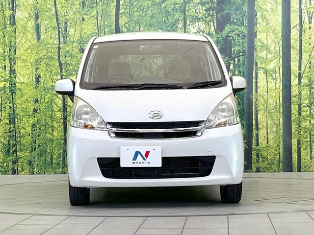 ���Ђł́A�S�ԁw�C�����Ȃ��x�̂��Ԃ̂ݎ�舵���Ă���܂��B��C�o�C���[�ɂ�錵�I�����d����̌�A���Ɍ�̎ԗ��`�F�b�N���s���A�l�N�X�e�[�W���F�肵�����i���Ȓ��ÎԂ����񋟂��Ă���܂��B