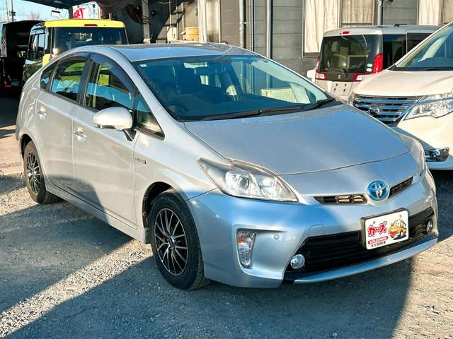 ���Ђ̍݌ɎԂ̓z�[���y�[�W���炲����������&rarr;https://keicars.net/