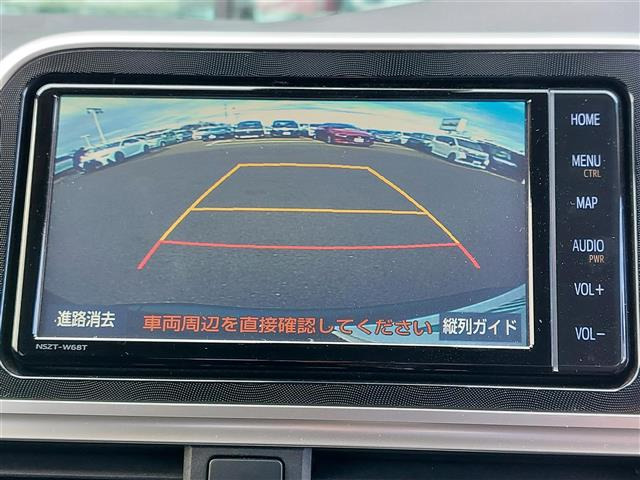 シエンタハイブリッド 1.5 G セーフティエディションII