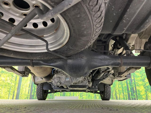 ����肪���ꂢ�Ȃ����ɁA�h�K���H�̎{�H���I�X�X���B�~��n��͂������A���ݕ��ɂ��Z���̕���A��Ń}�����E�E�B���^�[�X�|�[�c���������ɂ��D�]���������Ă���܂��B