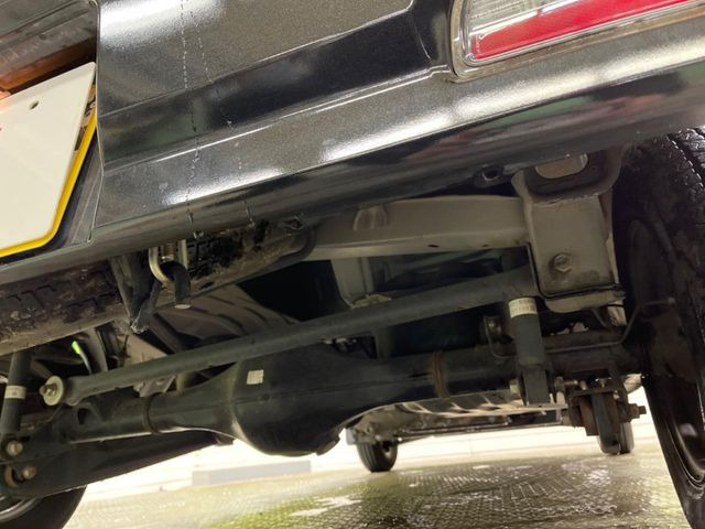 4WD�̂��Ԃł��̂ŁA�ᓹ�ł����S�ł���~��n�n��ɂ��Z�܂��̕��ȊO�ɂ��A�E�B���^�[�X�|�[�c����̕���~��n��֋A�Ȃ����@�������ɂ���������!