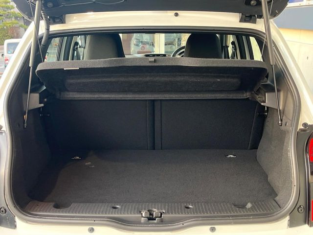 ���g�����N���[��:����L������e�X�y�[�X!���ꂾ���̍L��������΂��������⃌�W���[�Ȃǂɂ��œK�ł�!�g�p�������Ȃ����ꂢ�ȏ�Ԃ��ێ����Ă���܂��B