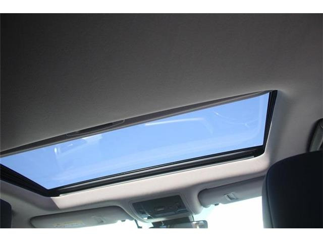 ���Ǝҗl�ւ̔̔��͂��f�肳���Ă��������܂��B �Ԍ������ԗ��̏ꍇ�́A�Ԍ����擾�������x�������z�ŕ\�����Ă���܂��B