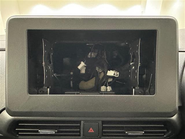 ルークスハイウェイスター Gターボ