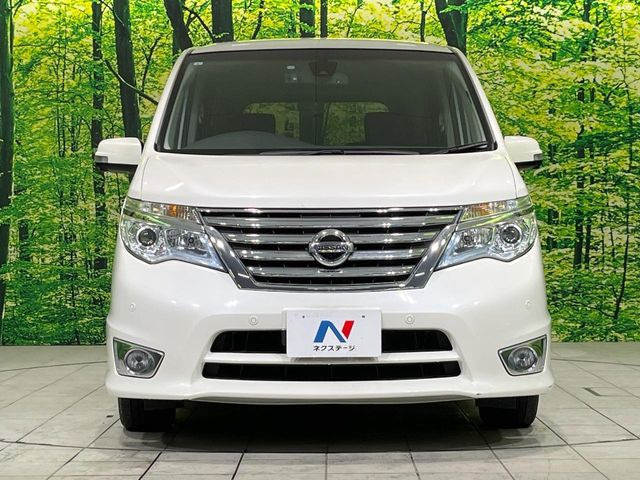 ���Ђł́A�S�ԁw�C�����Ȃ��x�̂��Ԃ̂ݎ�舵���Ă���܂��B��C�o�C���[�ɂ�錵�I�����d����̌�A���Ɍ�̎ԗ��`�F�b�N���s���A�l�N�X�e�[�W���F�肵�����i���Ȓ��ÎԂ����񋟂��Ă���܂��B