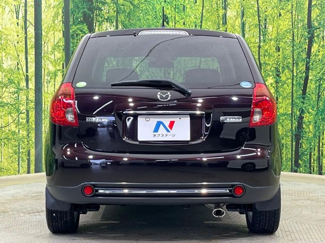 ���S�̍Œ�10�N�E���s�������ۏ�(�L��)�����p�ӁB�ۏؓ��e���[���͂������A�����_��&�I�C��������A�N�����x�̑S���E24���ԃ��[�h�T�[�r�X���t�т���Ă���܂��̂ł����S�������B