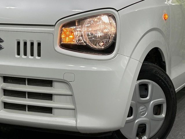 ��Ԃ�r�V���ɂ��ǍD�Ȏ��E�ň��S�ȑ��s������]�������ɂ́y���P�xLED�w�b�h���C�g�z�̎�t����������!�����̂��q�l�ɂ��D�]���������Ă���܂���