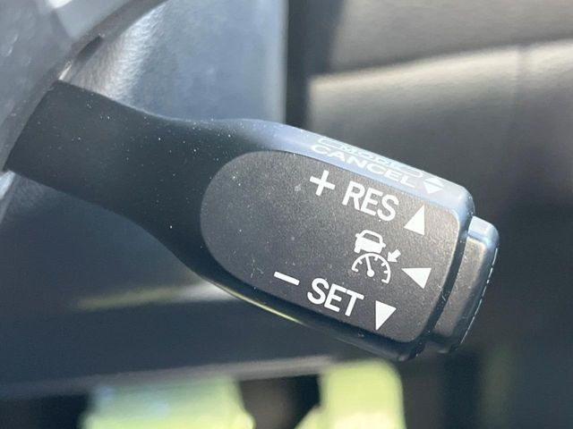 �y���[�_�[�N���[�Y�R���g���[���z�������H�ł̒��������s���y��!!�����ő��x��ۂN���[�Y�R���g���[�����A�Փˌy���V�X�e���ƘA�g���A�O���̎ԗ������m���ĎԊԂ�ۂ悤�ɑ��x���߂��Ă���܂�!!