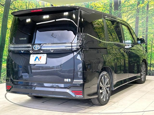 ���S���̃l�N�X�e�[�W���炨���񂹂��\��!�����̓X�܂ɓW�����Ă���N���}���C�ɂȂ�ꍇ���A�Ŋ��̓X�܂ł��������������Ƃ��\�ł�!���񎄂����ɗv�]������������������!���ʓr��p