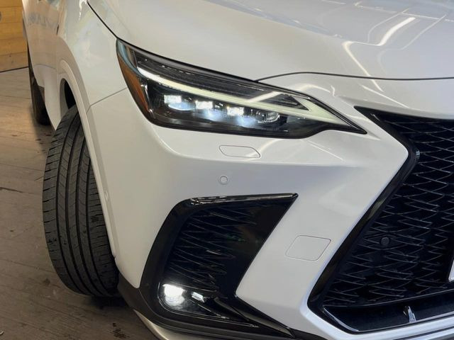 �y�O��LED�w�b�h���C�g�z�X�^�C���b�V���Ȍ����ڂ̎O��LED�w�b�h���C�g�𑕔���X�^�C�������łȂ��A��Ԃ̑��s�����E�ǍD�ň��S���Ă���肢�������܂��B