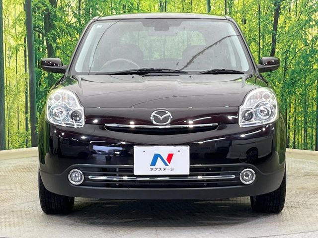 ���Ђł́A�S�ԁw�C�����Ȃ��x�̂��Ԃ̂ݎ�舵���Ă���܂��B��C�o�C���[�ɂ�錵�I�����d����̌�A���Ɍ�̎ԗ��`�F�b�N���s���A�l�N�X�e�[�W���F�肵�����i���Ȓ��ÎԂ����񋟂��Ă���܂��B