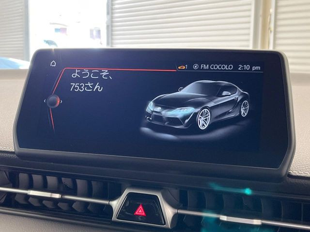 �y���[�J�[�����i�r�z�C���e���A�ɗn�����ރX�^�C���b�V���ȁu��p�݌v�v���[�J�[�i�r�𑕔��􎋔F���⑀�쐫�ȂǊ�{���\�ɂ��D��A���㎿�ȃJ�[���C�t�����y���݂��������܂��B