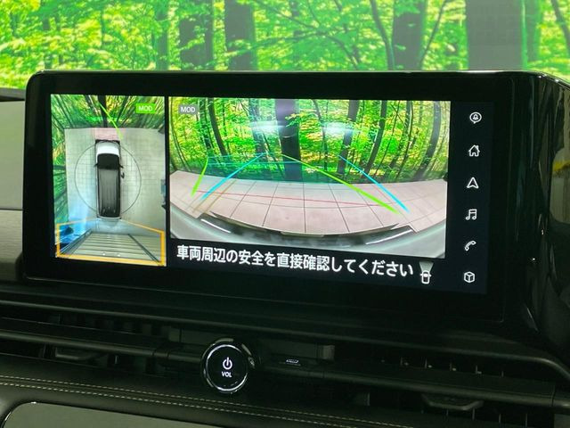 �y�A���E���h�r���[���j�^�[�z��p�̃J�����ɂ��A�ォ�猩���낵���悤�Ȏ��_��360�x�N���}�̎��͂��m�F���邱�Ƃ��ł��܂������p�������m�F���₷���A�����ꏊ�ł̐؂�Ԃ��⒓�Ԃ��X���[�Y�ɍs���܂��B