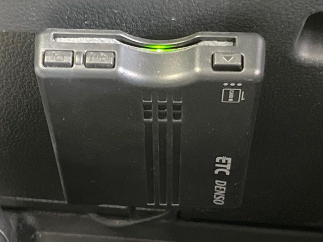 �yETC�z�������H�̗��������X�g���X�Ȃ��ʉ�!�b��̃X�|�b�g��T�[�r�X�G���A�ɑ����u�X�}�[�gIC�v���p���͕K�{�̃A�C�e���ł��B���X�ŃZ�b�g�A�b�v�����{�A���[�ԓ������炷���ɂ����p���������܂�!