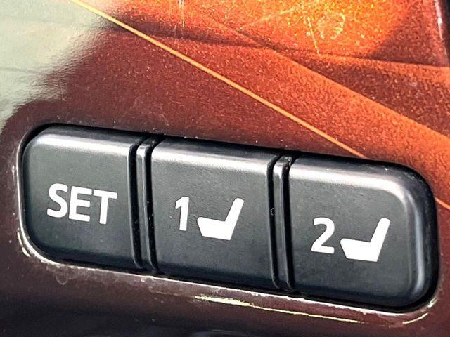 �y�������[�@�\�t���p���[�V�[�g�z�h���C�o�[���Ƃɐݒ肵���V�[�g�ʒu���L�����āA�{�^����Ő؂�ւ��ł���֗��ȋ@�\!�^�]����������������������邲�ƒ�ɂ������߂ł���