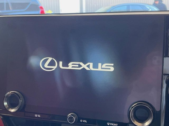 �y14�C���`�f�B�X�v���C�I�[�f�B�I�z��ʓ��ɃI�[�f�B�I����͂������A�󒲂̒����@�\�Ȃǂ����荞�񂾑��@�\�ȃf�B�X�v���C�I�[�f�B�I�ł�!�X�}�[�g�t�H���A�g�͂������A�ԍڃi�r�����g�����������܂���