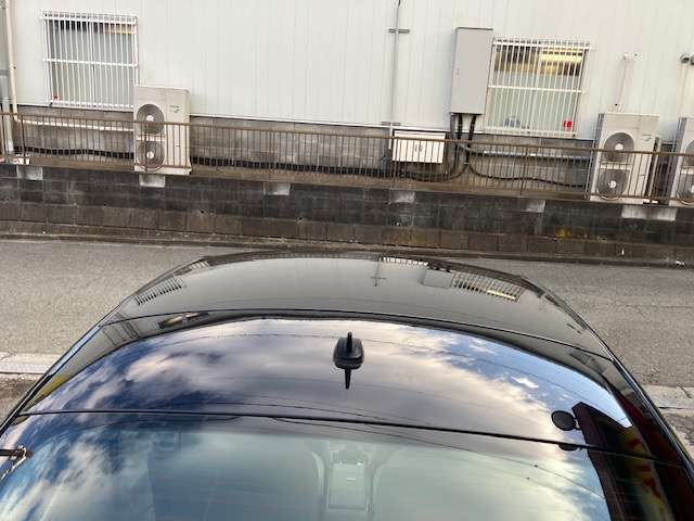 �A�E�^�[���[�t�������Y��ł�!!