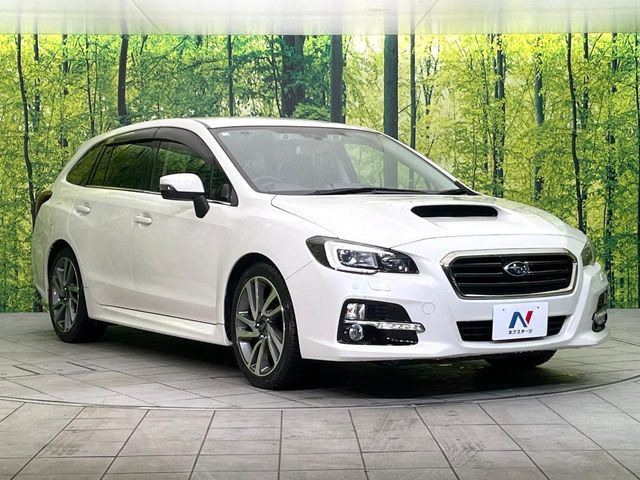 ��D�]�𒸂��Ă���܂��{�f�B�̒e�X�v���b�V���R�[�g���D�]��t���B�ʏ�̃K���X�R�[�g�ƈقȂ�A�ϋv�N��6�N�̖��@���K���X�R�[�e�B���O���A�{�f�B���L���C�ȏ�Ԃɕۂ��Ă���܂��B