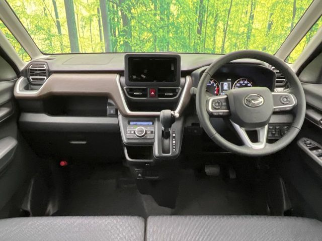 �O���[�v���݌ɐ���30,000��!!�S���̌n��X���烁�[�J�[�E�Ԏ��킸���Љ�o����̂ŁA���Ȃ��Ƀs�b�^���̂��Ԃ�������͂��ł���܂��͂��₢���킹��������