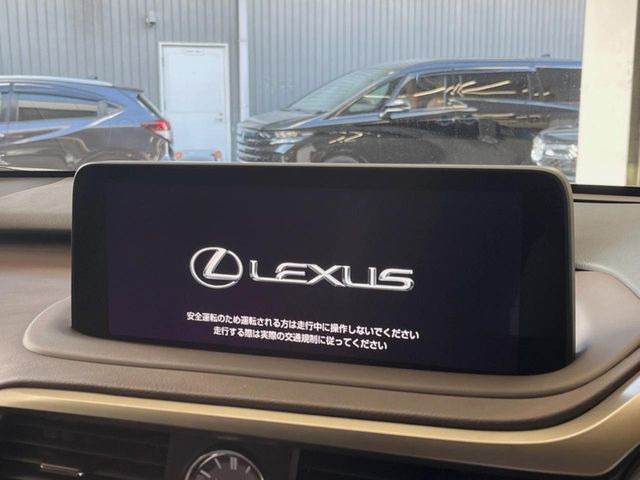 �y12.3�C���`���C�h�i�r�z�������ƃC���p�N�g�̂����^���C�h�i�r�𑕔��B�e��I�[�f�B�I����͂������A�������C�h��ʂł̃}�b�v2�����\���ȂǁA���֐��������i�r�ł���