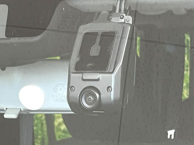 �y�h���C�u���R�[�_�[�z�h���C�u���R�[�_�[����!���s���͂������A������^�]�⎖�̂ɑ��������ہA�f���ŋL�^���A����̃��X�N�ɔ����܂��B���L�^�pSD�J�[�h�͂��q�l�����g�ł��������������K�v������܂��B