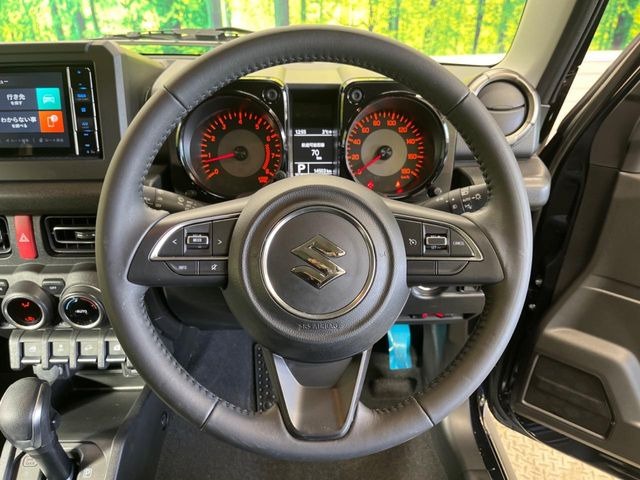 �y�X�Y�L �Z�[�t�e�B�T�|�[�g�z���s���ɑO���̎ԗ�����F�����A�Փ˂������Ȏ��͌x��ƃu���[�L�ŏՓˉ���Ɣ�Q�y�����A�V�X�g�B�����S�Ƀh���C�u�����y���݂��������܂��B