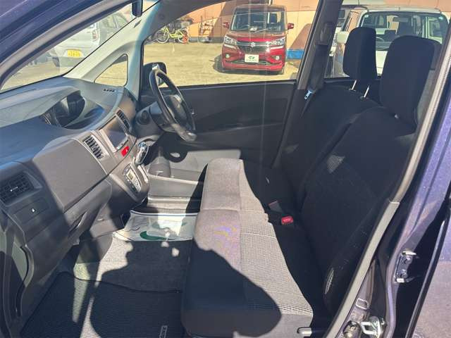 �։��� ���ȏL���Ȃǂ��L��܂���