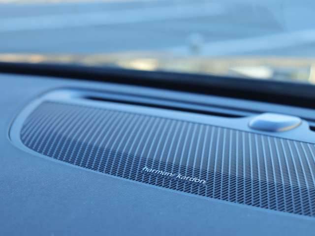 �yLAGOM with VOLVO �{���{�̂���A���傤�ǂ�����炵�B�z�������R�N�X���́A����ȃ{���{���C�t�𖖉i���T�|�[�g���Ă����܂��B