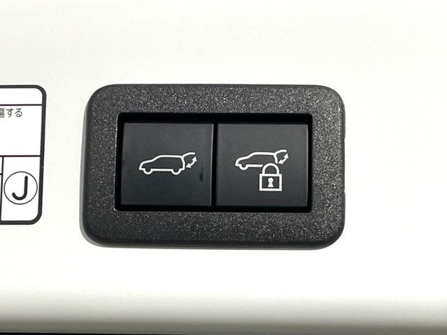 �y�p���[�o�b�N�h�A�z�X�}�[�g�L�[��^�]�Ȃ̃{�^�������������Ń��A�Q�[�g�������ŊJ���܂�!�ו��������Ă��鎞��A�����ʒu�ɂ���o�b�N�h�A��߂�ۂɕ֗��ȋ@�\�ł���