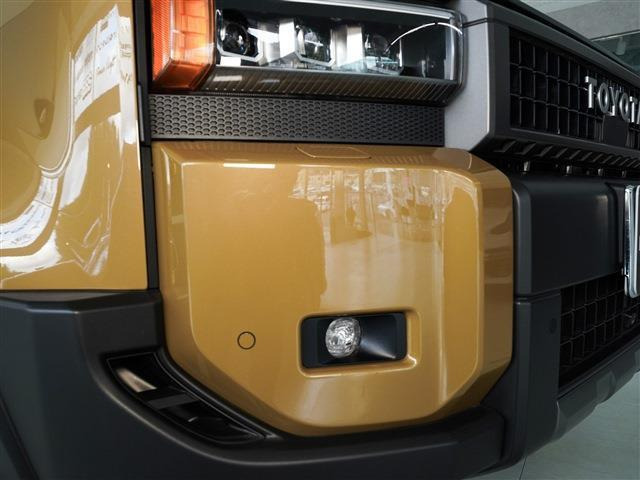 �X�܏Z��:�����������s���扺��4-18-33