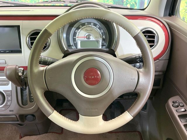 �X�e�A�����O���g�p�������Ȃ��A���ꂢ�ȏ�ԂƂȂ��Ă���܂���