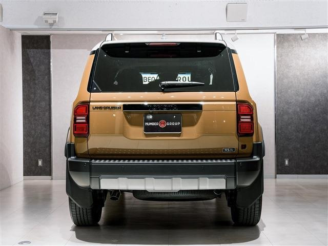 ���[���̎��O�R������܂��B�Œ�120��A�c���ݒ蓙�A�l�X�ȃv�����ł��g���������܂��B���C�y�ɂ����k���������B