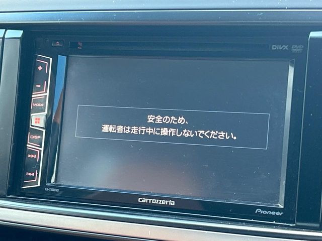 �y�f�B�X�v���C�I�[�f�B�I�z���F���������f�B�X�v���C�I�[�f�B�I�𑕔������쐫���ǍD�Œ����I�ȃ\�[�X�I�����\�ł��B