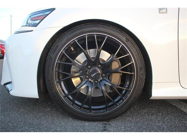 ���Ǝҗl�ւ̔̔��͂��f�肳���Ă��������܂��B �Ԍ������ԗ��̏ꍇ�́A�Ԍ����擾�������x�������z�ŕ\�����Ă���܂��B