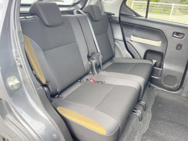 �㕔���Ȃ��C�ɂȂ�悤�ȃL�Y�E�����ւ��蓙�A�傫�ȃ_���[�W�͂Ȃ��A�ǍD�ȏ�Ԃł�