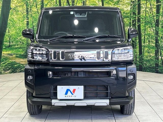 ���Ђł́A�S�ԁw�C�����Ȃ��x�̂��Ԃ̂ݎ�舵���Ă���܂��B��C�o�C���[�ɂ�錵�I�����d����̌�A���Ɍ�̎ԗ��`�F�b�N���s���A�l�N�X�e�[�W���F�肵�����i���Ȓ��ÎԂ����񋟂��Ă���܂��B