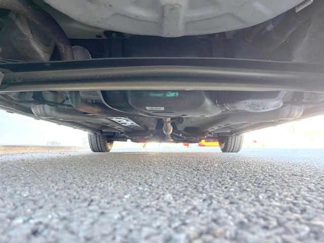 �����[�����͓d�b�ł̂��₢���킹�����ł��劽�}�ł��B�����E��Ԃ̊m�F�⃁���e�i���X�ɂ��ĂȂǁA���C�y�ɂ��₢���킹���������B