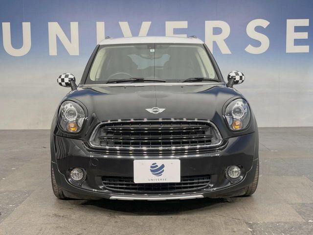 �������̒ʂ��Y��ȏ�Ԃ��ێ����Ă��邨�Ԃł����A�����ȃL�Y�̏󋵂⑼�̉ӏ��̂��ʐ^��������ł��܂��B�������̕��ł����S���Ă���������������l�A���q�l�̂���]�ɉ����ďo������育�Ή������Ă��������܂��B