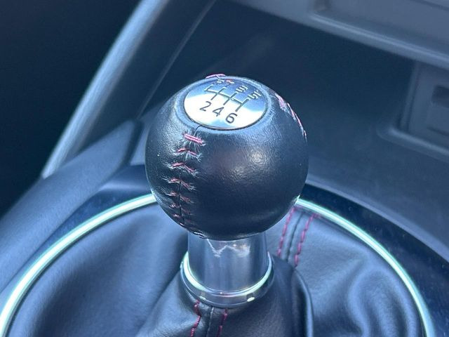 �y�t���A6��MT�z�����6��MT!!�X�|�[�e�B�[�ȑ��s�����y���݂��������܂���