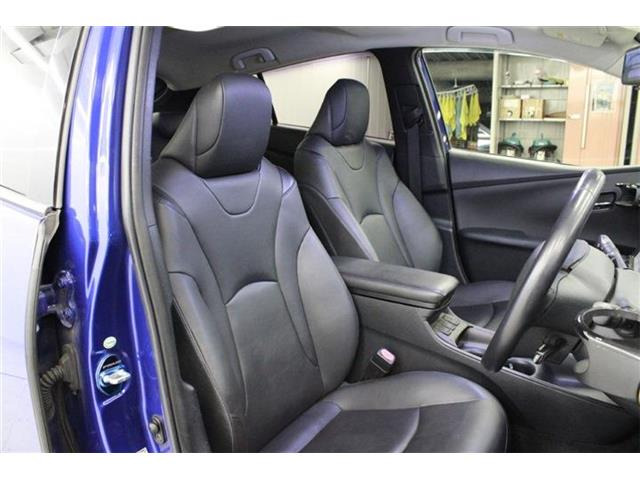 ���Ǝҗl�ւ̔̔��͂��f�肳���Ă��������܂��B �Ԍ������ԗ��̏ꍇ�́A�Ԍ����擾�������x�������z�ŕ\�����Ă���܂��B