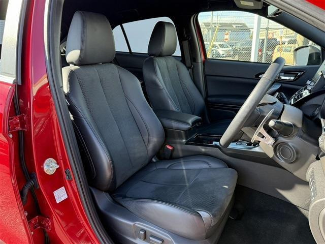 ���Ǝҗl�ւ̔̔��͂��f�肳���Ă��������܂��B �Ԍ������ԗ��̏ꍇ�́A�Ԍ����擾�������x�������z�ŕ\�����Ă���܂��B