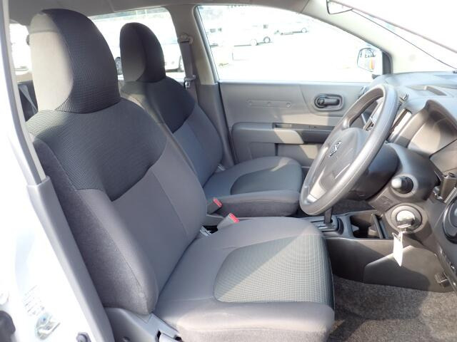 �t�����g�V�[�g�A��ԗǍD�ň��S�ł��B�傫�ȉ�����Ȃ����S�ł�