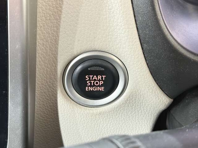 ���Ԃ̔̔������ł͂Ȃ��A���Ԃ̔�����肾���������Ă��������Ă���܂�!