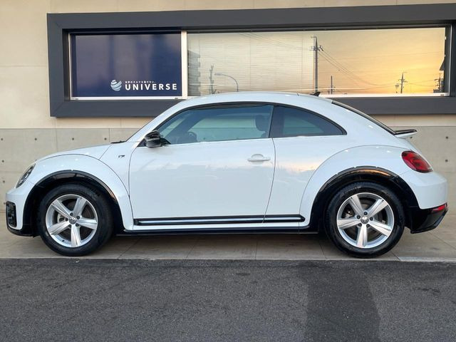 ��YANASE�I�[�g�V�X�e���Y�Ƃ̒�g�ɂ���Ď����������i���C���l�b�g���[�N!��؂Ȃ��Ԃ�����A������̏C���ł��u�����i���v�����񋟁B���X�ł��w�������������Ԃɂ̓����b�g������������܂�