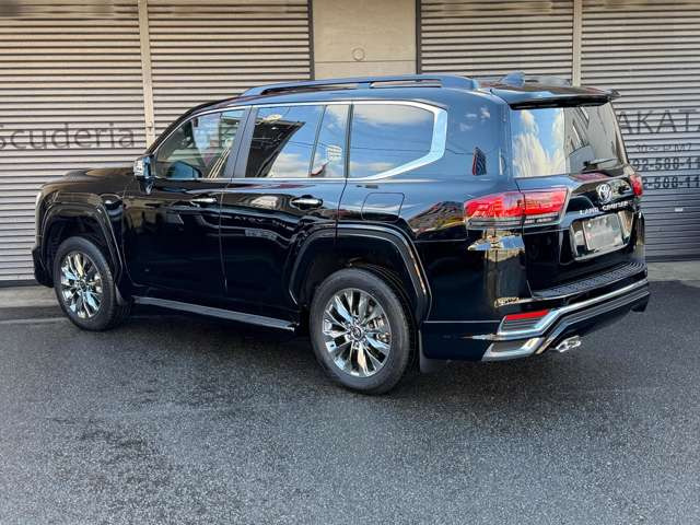 �}���`�e���C�����j�^�[�E�d���f�t���b�N&�d�����A�f�t���b�N(�I�v�V����)