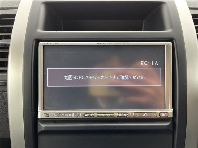 エクストレイル2.0 20X 4WD