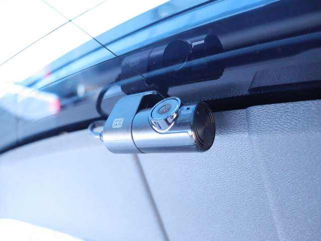 �yLAGOM with VOLVO �{���{�̂���A���傤�ǂ�����炵�B�zLAGOM(���[�S��)�Ƃ́A�u�����ɂƂ��āA���������A���Ȃ������A���傤�ǂ����o�����X�v�Ƃ����Ӗ�������X�E�F�[�f���̌��t�ł��B