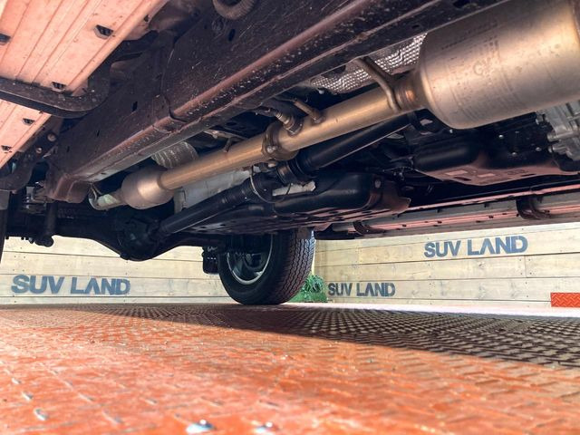 ����肪���ꂢ�Ȃ����ɁA�h�K���H�̎{�H���I�X�X���B�~��n��͂������A���ݕ��ɂ��Z���̕���A��Ń}�����E�E�B���^�[�X�|�[�c���������ɂ��D�]���������Ă���܂��B